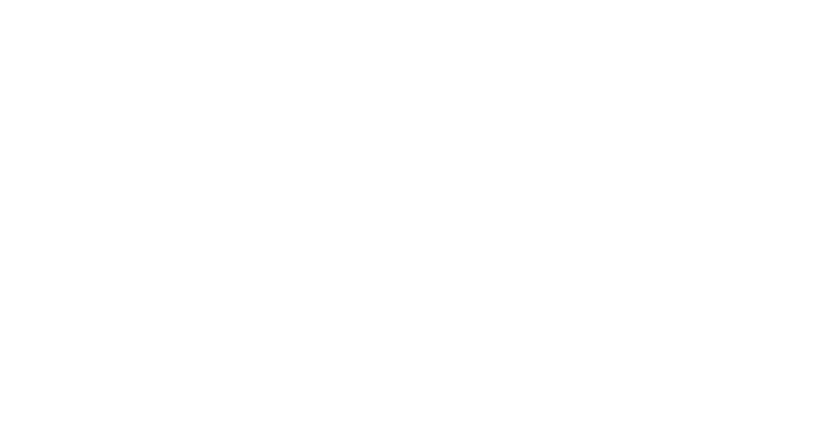 770 משרדים ברחובות